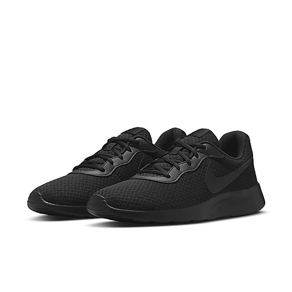 Nike Sportswear TANJUN Sneaker günstig online kaufen