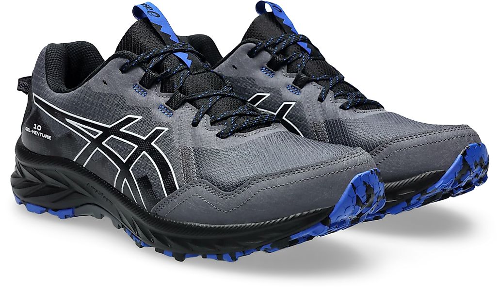 Asics Trailrunningschuh "GEL-VENTURE 10" günstig online kaufen