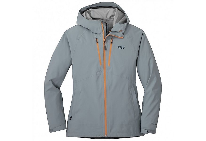 Bogner Fire + Ice Funktionsjacke Jacke LADIES FAIZAR günstig online kaufen