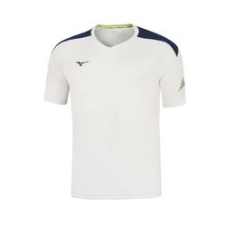Mizuno T-Shirt MZNRB Tee(M) günstig online kaufen