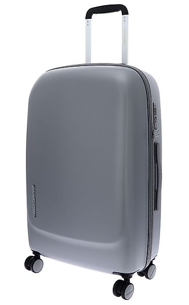 Mandarina Duck Hartschalen-Trolley D-Drop 2.0, 4 günstig online kaufen