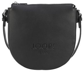 Joop Jeans Schultertasche "lettera 1.0 stella shoulderbag mvz" günstig online kaufen