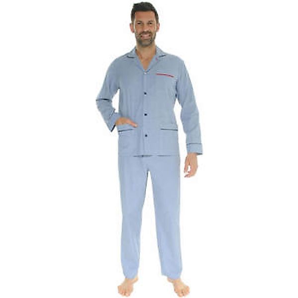 Le Pyjama Français  Pyjamas/ Nachthemden PRECIEUX günstig online kaufen