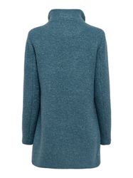 ONLY Langmantel ONLNEW SOPHIA (1-tlg) günstig online kaufen