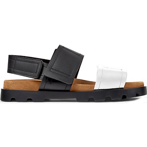 Camper  Sandalen SANDALEN  BRUTUS K201323 günstig online kaufen