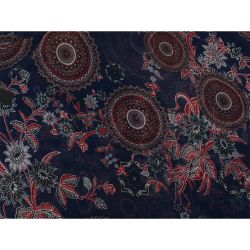chic4home Loop Trend Twist, (1-St. 1-teilig), günstig online kaufen