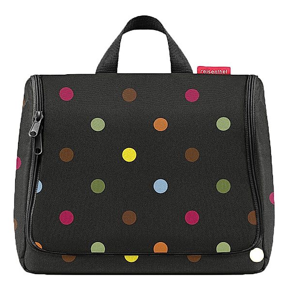 REISENTHEL® Kulturbeutel Toiletbag günstig online kaufen