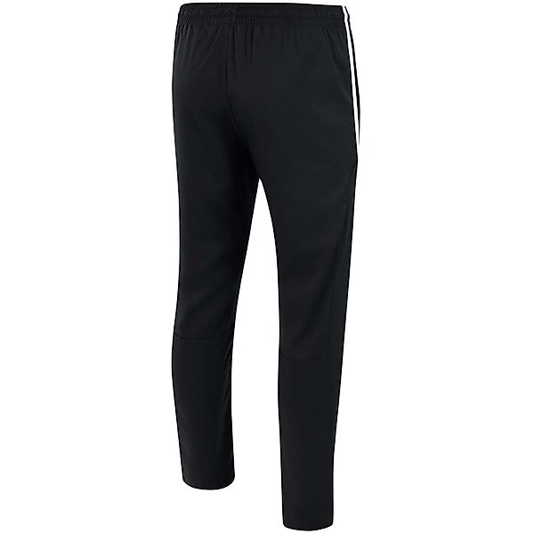 Jako Trainingshose Jako Herren Präsentationshose Brasil C6592 günstig online kaufen