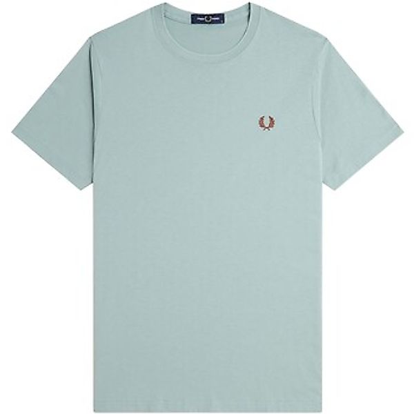 Fred Perry  T-Shirts & Poloshirts - günstig online kaufen