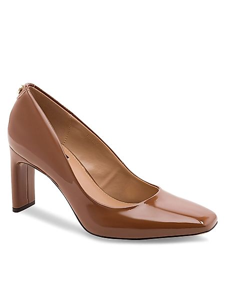 Nine West Pumps 905901 Braun Pumps günstig online kaufen