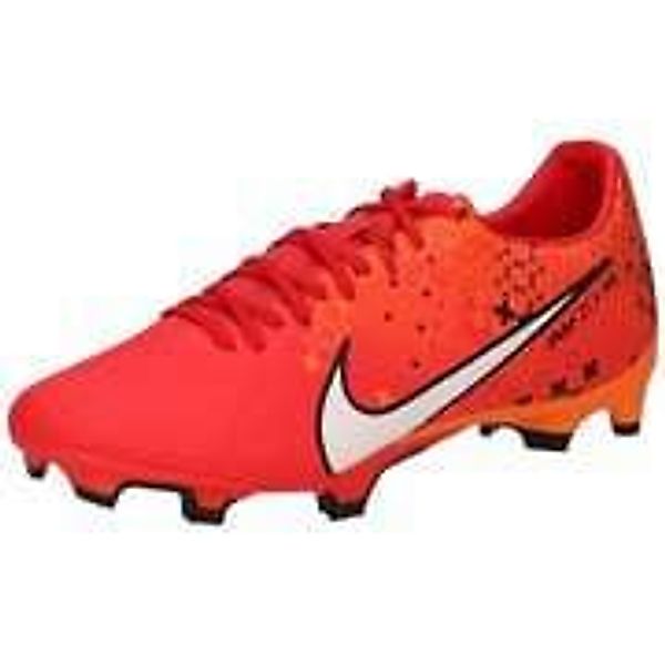 Nike Zoom Vapor 15 Acad MDS FG/MG Herren rot günstig online kaufen