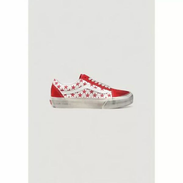 Vans  Sneaker UA Old Skool VN0A4BVF günstig online kaufen