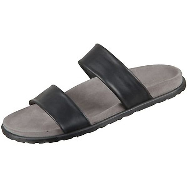 The Sandals Factory  Clogs Offene M6762-442 nero Adria M6762-442 günstig online kaufen