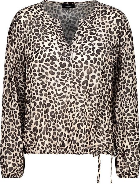 Monari Klassische Bluse günstig online kaufen