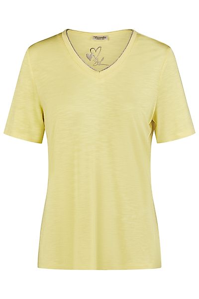 Barbara Lebek T-Shirt T-Shirts günstig online kaufen