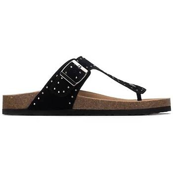 Xti  Pantoffeln 14536304 günstig online kaufen