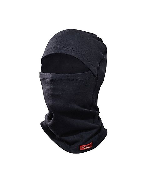 BlackSpade Sturmhaube Balaclava unisex neutral günstig online kaufen