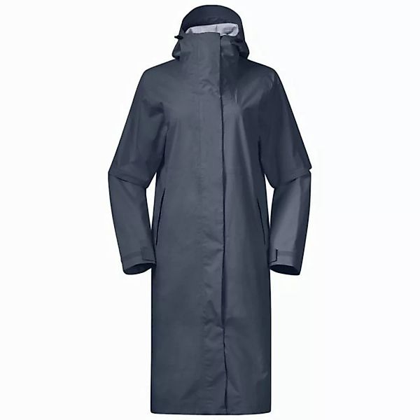 Bergans Wintermantel Bergans Oslo Urban W Coat Damen Parka günstig online kaufen