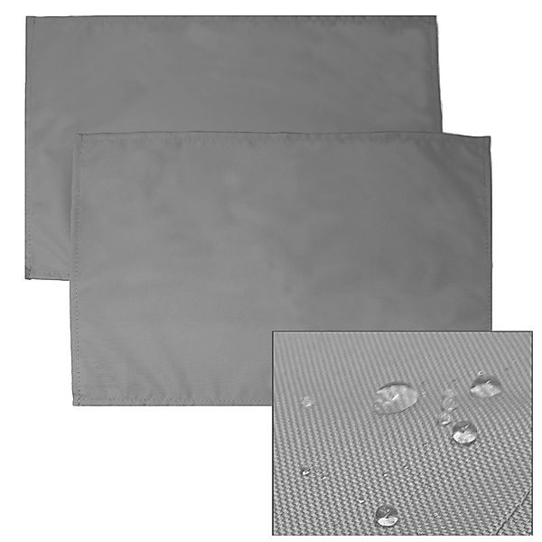 JEMIDI Platzset Outdoor Platzdecken und Tischset günstig online kaufen