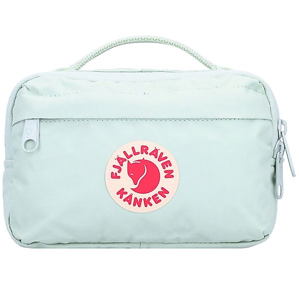 Fjällräven Gürteltasche Kanken, Polyamid günstig online kaufen