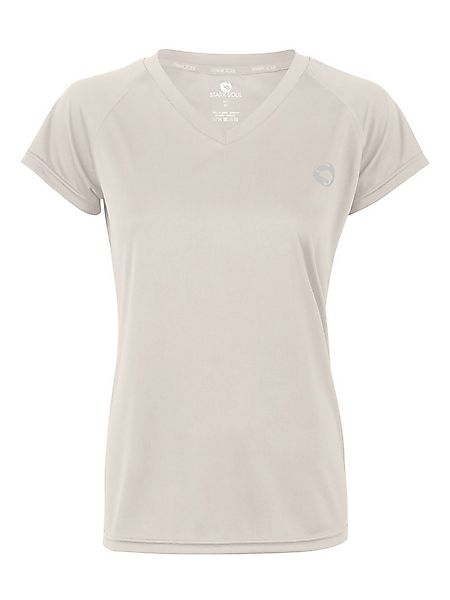 Stark Soul® Sporttop Sport Shirt aus Quick Dry Material - Schnelltrocknend günstig online kaufen