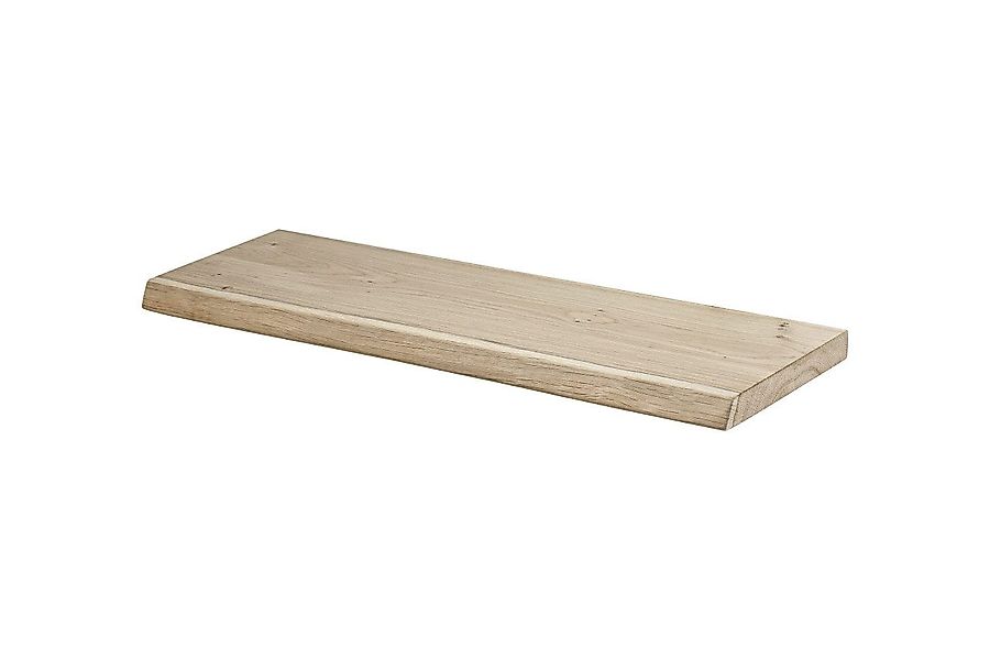 Dolle Kaminholzregal Dolle Regalboden Esche Lite günstig online kaufen