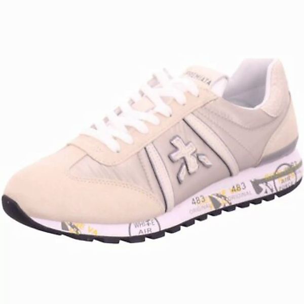 Premiata  Sneaker Lucy-D-6489 günstig online kaufen