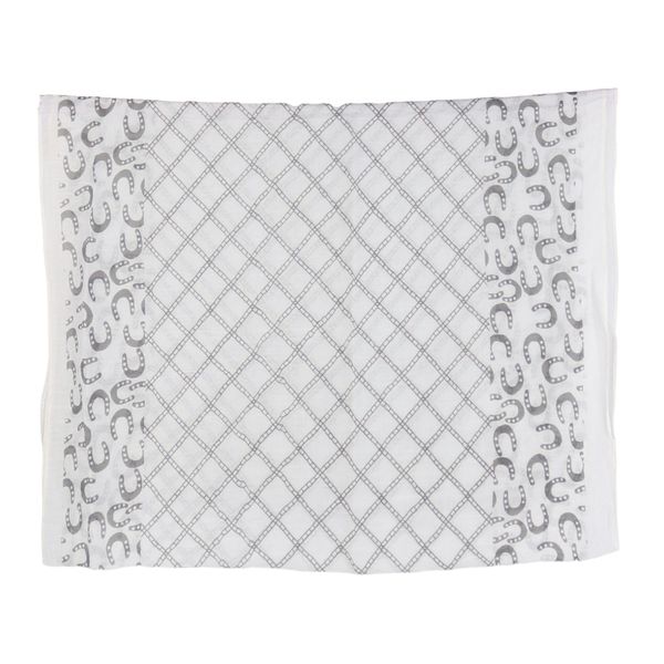 MIRROSI Loop Damen Schal Weich aus günstig online kaufen