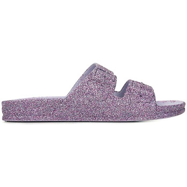Cacatoès  Sandalen Trancoso günstig online kaufen