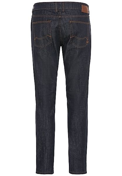 camel active 5-Pocket-Jeans 5-Pocket Jeans Madison günstig online kaufen