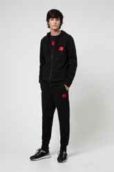 HUGO Jogginghose Doak (1-tlg) günstig online kaufen