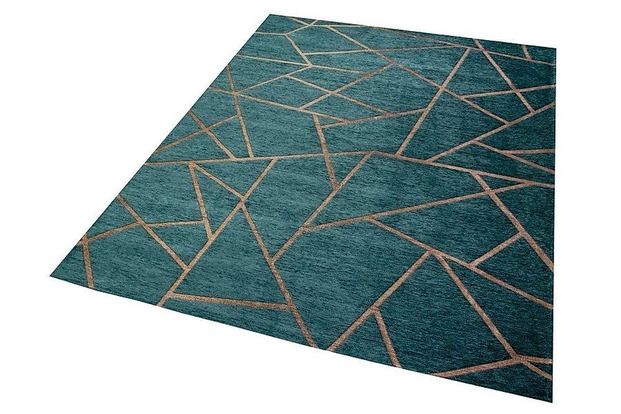 Carpetia Teppich Moderner Teppich Orientteppich Kelim günstig online kaufen