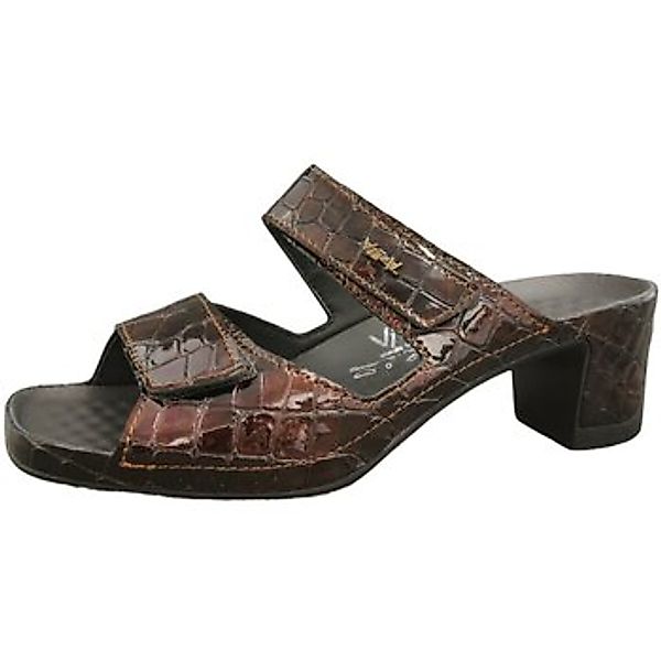 Vital  Clogs Pantoletten Joy 052046085 günstig online kaufen