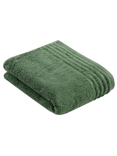 Vossen Gästehandtücher "Vienna Style Supersoft" im Set, supersoft Baumwolle günstig online kaufen