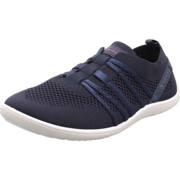 TOM TAILOR Slipper günstig online kaufen