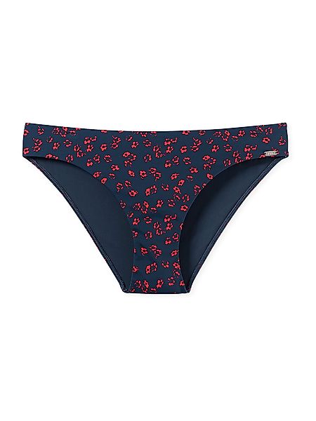 Schiesser Bikini-Hose Mini - Mix & günstig online kaufen