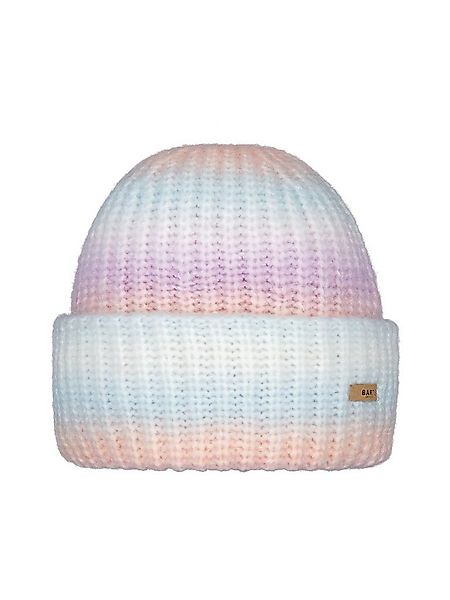 Barts Bommelmütze Vreya Beanie LILAC günstig online kaufen