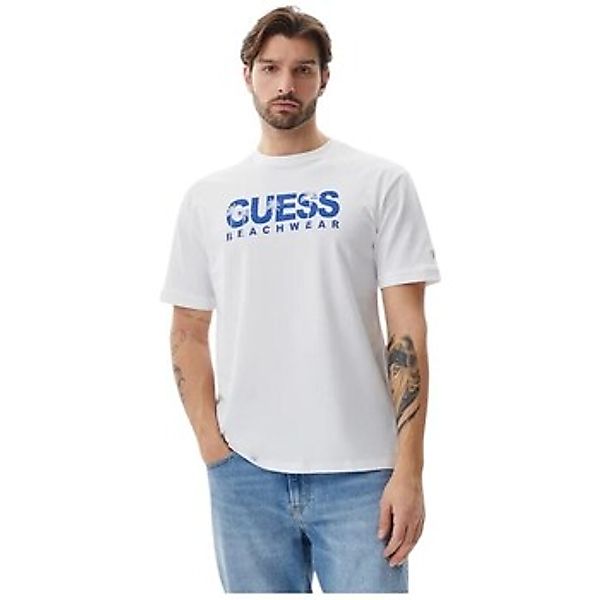 Guess  T-Shirt F5GI11I3Z14G011 günstig online kaufen