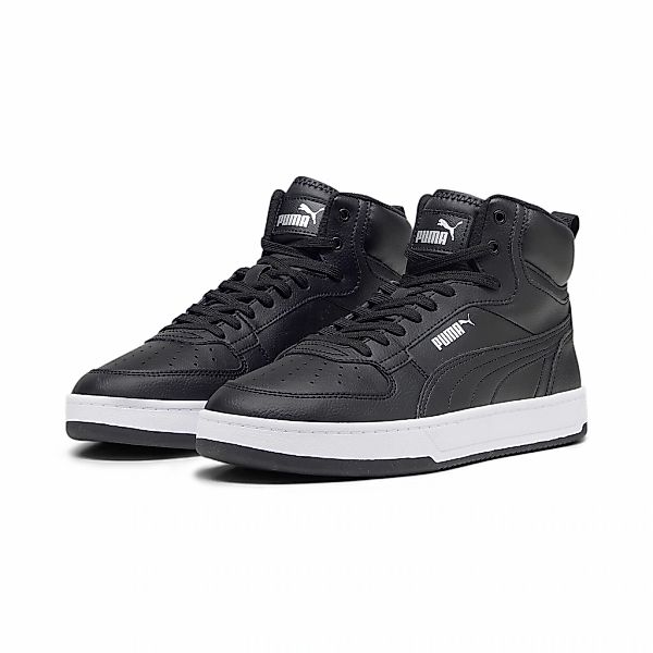 PUMA Sneaker "Caven 2.0 Mid WTR Sneakers Erwachsene" günstig online kaufen