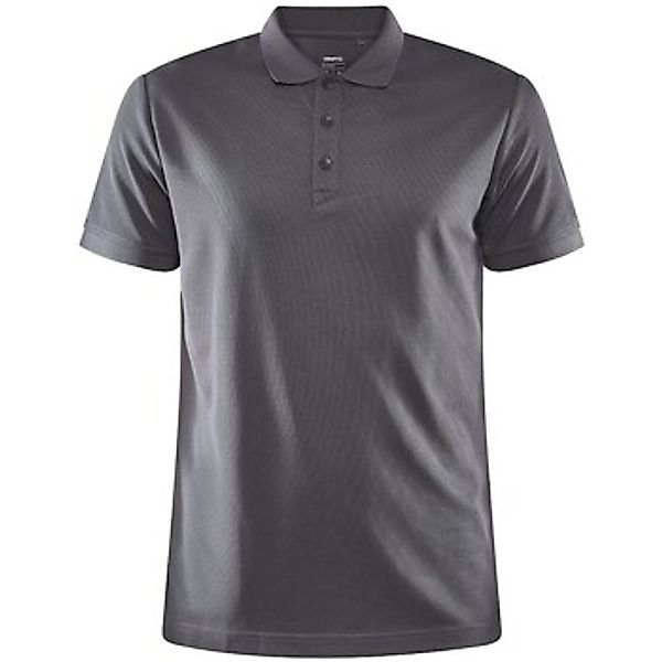 Craft  T-Shirt Core Unify günstig online kaufen