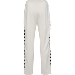 hummel Trainingshose Hummel Herren Trainingshose hmlARCHIVE günstig online kaufen