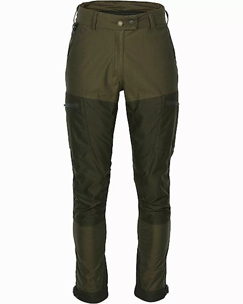 Pinewood Outdoorhose Damen Hose Furudal Retriever günstig online kaufen
