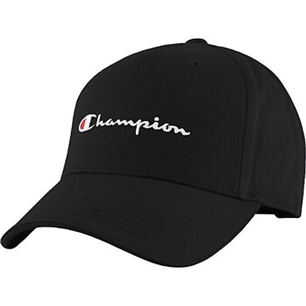 Champion  Mütze C4698 günstig online kaufen