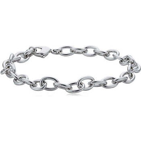 Swarovski  Armbänder Bracciale günstig online kaufen