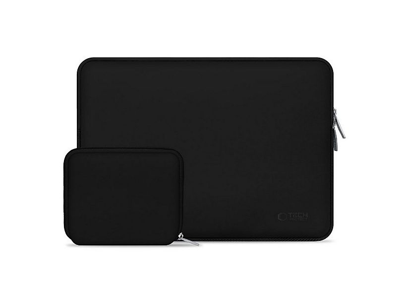 TECH PROTECT Laptoptasche Neoslim (2-teilig (Laptoptasche + Zubehörtasche), günstig online kaufen