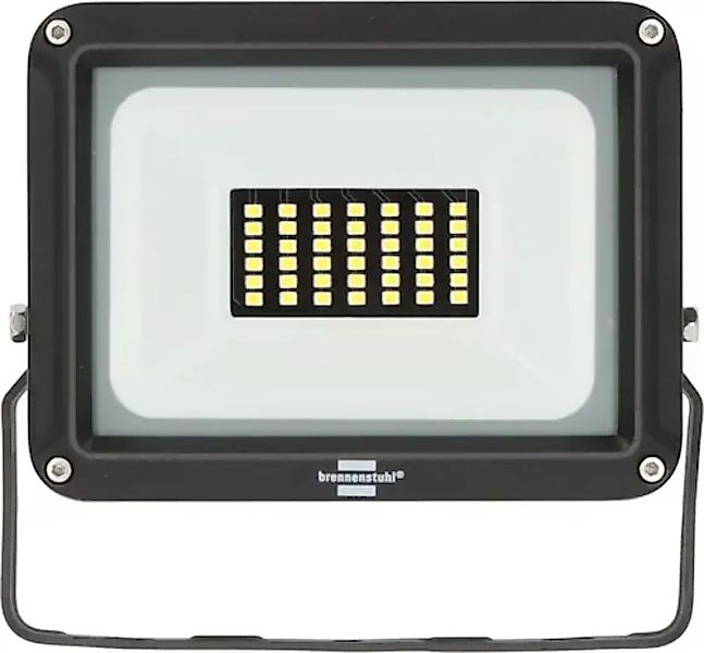 Brennenstuhl LED Wandstrahler »JARO 3060«, für außen günstig online kaufen