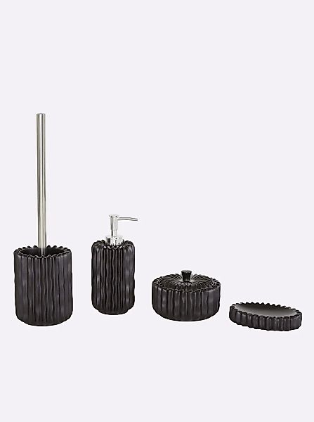 heine home Badaccessoire-Set günstig online kaufen