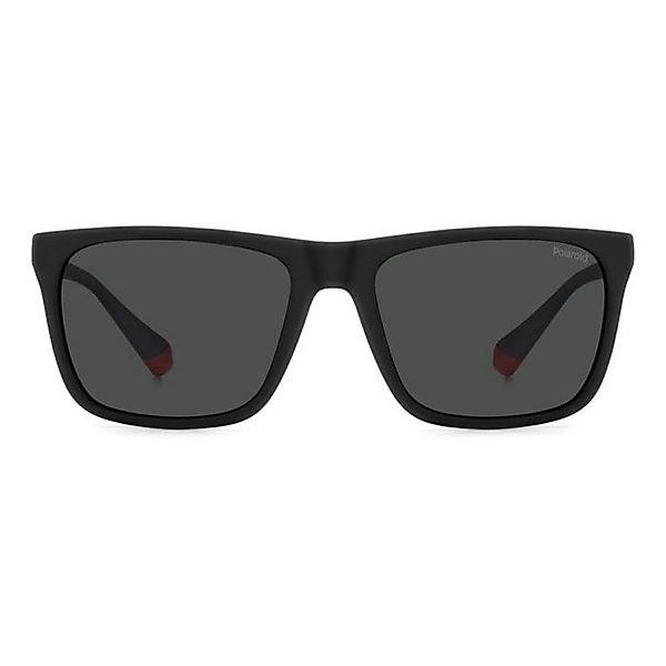 Polaroid Sonnenbrille PLD 2141/S günstig online kaufen