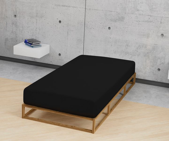 Biberna Spannbettlaken "Pepe" weicher Frottee-Stretch günstig online kaufen