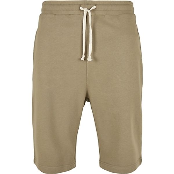 URBAN CLASSICS Sweatshorts Urban Classics Herren günstig online kaufen